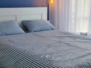 Квартира на Пр Московский 18/5