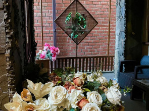 Гостевой дом Лето