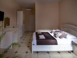 Гостевой Дом Алоиза