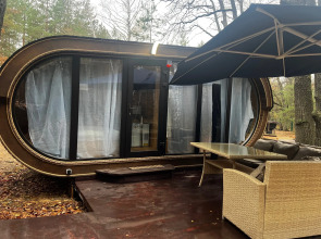 ПриродаРода