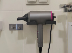 Квартира Уютная квартира в центре Владивостока