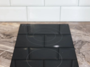 Квартира Студия № 3