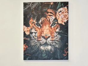 Квартира 2-комнатная Ключевская 24-2 Улан-Удэ КакДома