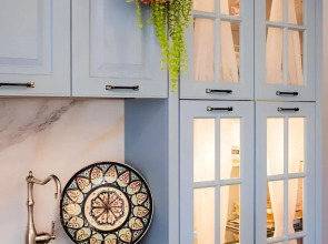 Апартаменты Ф.Е.Я.