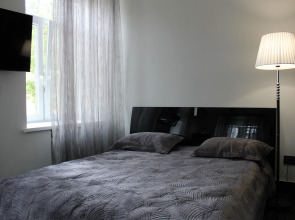 Квартира Дизайнерская в центре Ярославля