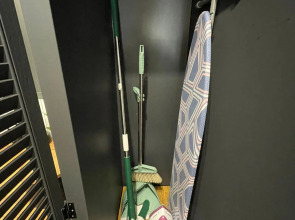 Апартаменты Люкс на проспекте Мира