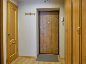 Квартира в Центре Города от Welcome V Ekb