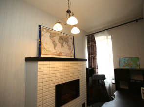 Квартира Отличная в самом центре