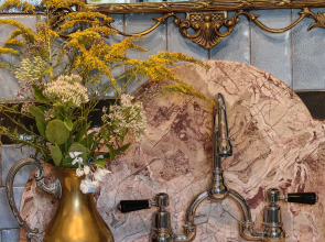 Квартира в историческом центре Ростова-на-Дону