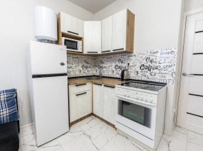 Квартира Аквапарк ЛетоЛето Заречный 34