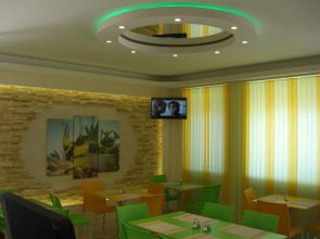 Мини-Отель Амелия