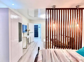 Квартира Rent House в Центре Старого Города