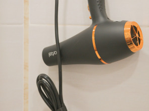 Квартира на Крылова 2