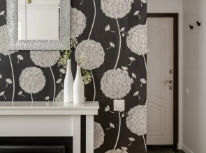 Апартаменты с Ванной Изумруд