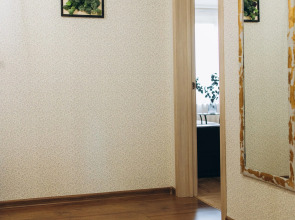 Квартира Богучар