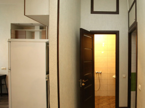 Квартира Отличная в самом центре