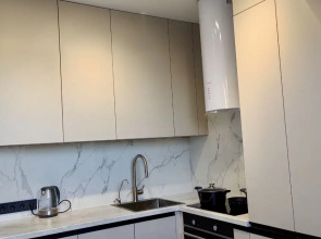 Апартаменты VIP Apart