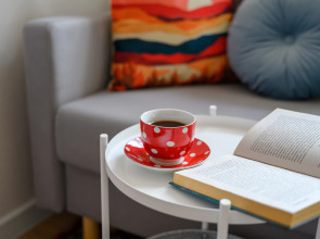 Квартира Стильная на Гагарина