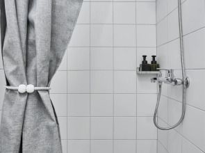 Отель Отельбург 6сов