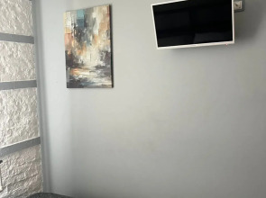 Жилые Помещения "Апарт-Плюс"