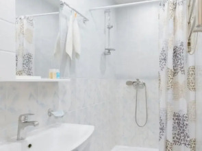 Мини-отель Три Иероглифа