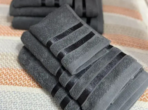 Квартира на Улице 30 лет Победы 10