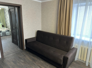 Квартира Уют