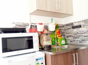 Жилые Помещения Приятные на Сенной площади