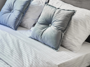 Отель Отельбург на Волховском