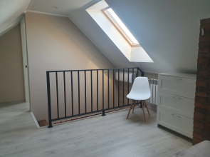 Шале Аркадия