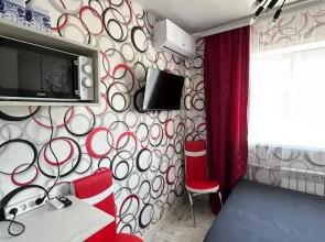 Апарт-отель Terra