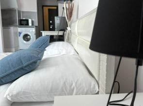 Апартаменты Vip в Никольском