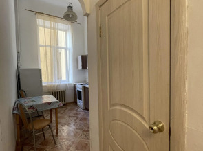 Гостевой Дом у Исаакиевского Собора