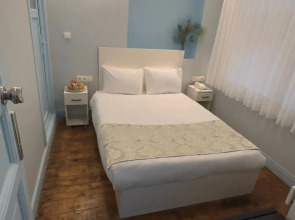 Bali Star City Hotel