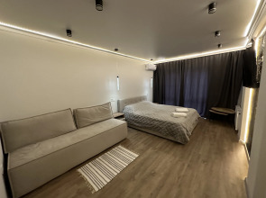 Квартира Уютная в центра Кисловодска