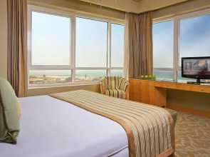 TIME Ruby Hotel Apartments