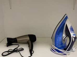 Квартира  на  Ольгинской  набережной  9