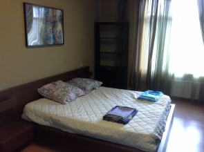 Apartment Palmirra 4