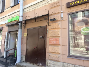 Мини-отель 6 комнат