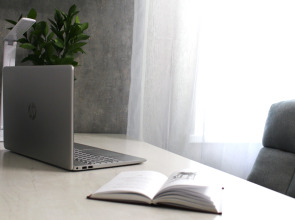 Апартаменты Apato Двухкомнатные Премиум на берегу Волги