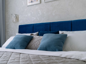 Апартаменты Apart-Deluxe Легенды Моря