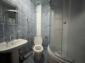 Гостевой Дом Алатау