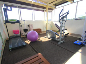 Аристократ (Сириус)