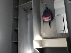 Гостевой дом МАЭСТРО