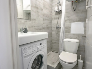 Апартаменты TopHouse на Калинина 105, 5