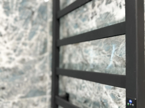 Апартаменты Номер Стандарт 2 гостя