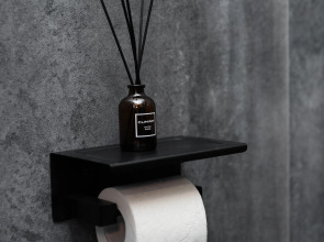 Квартира в Доходном доме купца Конконена