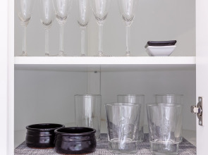 Апартаменты MaxRealty24 Маршала Тухачевского 19