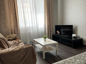 Квартира на улице Тамбовской