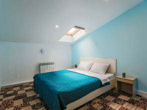 Мини-Отель Good Hotel